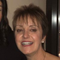 Margaret Stein - @stein_margaret Twitter Profile Photo