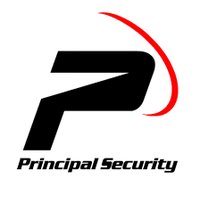 Principal Security (@prinsecurity) 's Twitter Profile