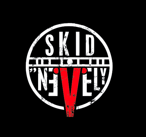 SkidNevely is a Trinidadian Alternative Rock Band with Steel Pan. It was formed in 2004. In 2005 the released their 1st album and their 2nd in 2010.