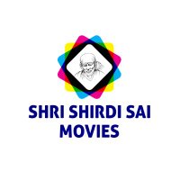 Shri Shirdi Sai Movies (@sssmoffl) 's Twitter Profile
