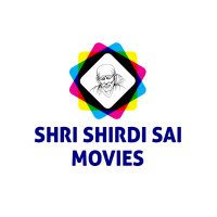 Shri Shirdi Sai Movies(@SSSMOffl) 's Twitter Profileg