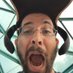 Gratefully Deadicated Phan (@deanmelamed) Twitter profile photo Gratefully Deadicated Phan (@deanmelamed) Twitter profile photo