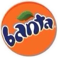 Football Banta (@footbalibanta) 's Twitter Profile Photo Football Banta (@footbalibanta) 's Twitter Profile Photo
