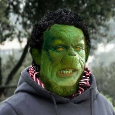 Carcaman