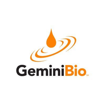 GemBio's profile picture. Empowering cell culture and process liquid workflows