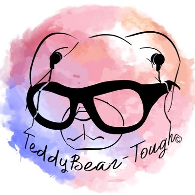 An artist just trying to improve ~~~~~~~facebook: https://t.co/uydhXBkFXc ~Contact: teddy.bear.tough.art@gmail.com ~Youtube: TeddyBear-ToughArt