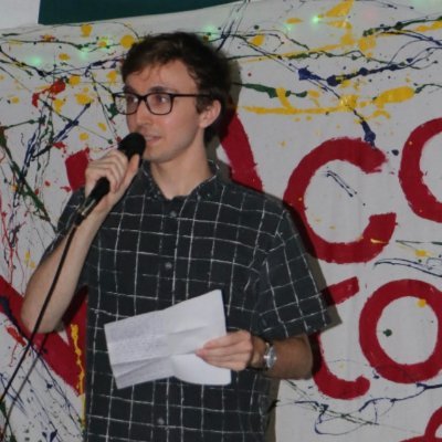 devin_macgoy's profile picture. Boston College Law Student, Previously @GreenRootsEJ
@georgetownsfs @WOLA_org @NDI @CLTLegAdvocacy @FulbrightPrgrm
he/him/él