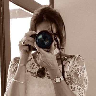 natysanchezmdq2's profile picture. Perito en Psicografologia Analitica, Fotografa y mamá.  
Jamás me di x vencida, hoy menos.