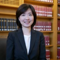 Guangyi Wang (@guangyiwang1) 's Twitter Profile