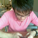 Pete YC Wong - @Peteycwong - Twitter