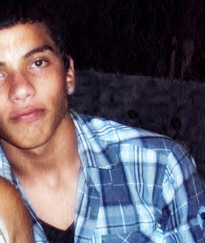 Nicolas_Japinha's profile picture. 