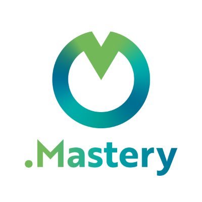 .Mastery (DevOps Technology Mastery) is an online course that will teach your employees how to automate the delivery of value to customers