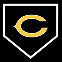 View_Baseball (@clearviewbb) 's Twitter Profile