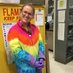 Marisa Mayer (she/her/hers) (@hotsprtimemachn) Twitter profile photo Marisa Mayer (she/her/hers) (@hotsprtimemachn) Twitter profile photo