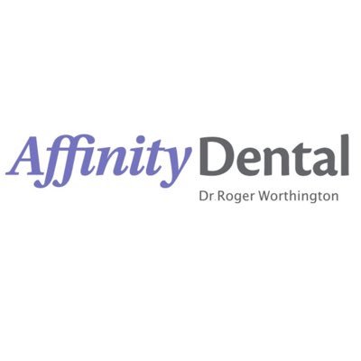 affinity dental