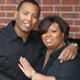 Janell Russell (@mjrussell_ltd) Twitter profile photo Janell Russell (@mjrussell_ltd) Twitter profile photo