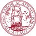 Tabor Academy Girls Varsity Hockey (@ta_gvh) Twitter profile photo Tabor Academy Girls Varsity Hockey (@ta_gvh) Twitter profile photo