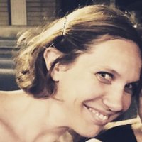 Enora Laas-Faron (@enoralaas) Twitter profile photo