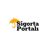 Sigorta Portalı(@sigortaportali) 's Twitter Profile Photo