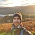 Claudio Fronterre' (@claudiofronterr) Twitter profile photo Claudio Fronterre' (@claudiofronterr) Twitter profile photo