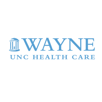 WayneHealthNC Profile Picture