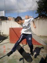 ghs_sk8_rock's profile picture. 