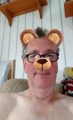 ComicsBear Profile Picture