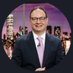 NOT Woj (@wojnot) Twitter profile photo NOT Woj (@wojnot) Twitter profile photo