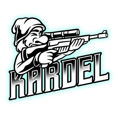 Hi Dota 2 fans! I'm Kardel, not my real name. I'm here to provide the best and the most updated Dota 2 contents here on youtube and probably on facebook. $ron