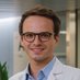 Tobias Tritschler (@tritschlermd) Twitter profile photo Tobias Tritschler (@tritschlermd) Twitter profile photo