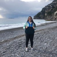 Julia Coti (@juliabulia32) 's Twitter Profile