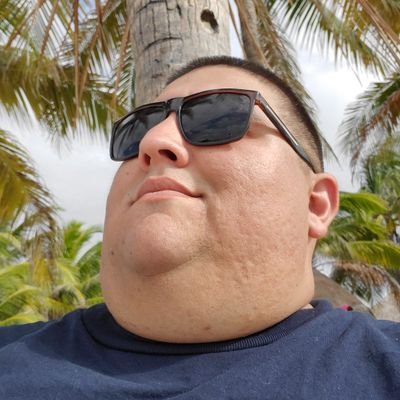 fullertonsancho's profile picture. My mama named me Christopher, my father gave me Sanchez, but everyone knows me as Sancho