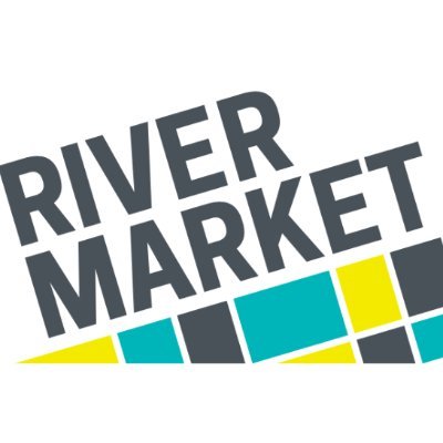 The community association for Kansas City's River Market neighborhood