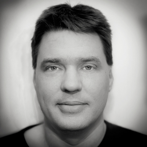 craiglindner's profile picture. Tech by day, Bikes and Photography after that.    https://t.co/3c6dLnOGSm