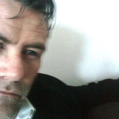 FIRECOALMAN1's profile picture. And how can man die better Than facing fearful odds, For the ashes of his fathers, And the temples of his gods