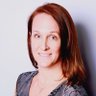 KLScarbinsky's profile picture. VP of Marketing for @MajorKeyTech (#Identity Management) | Busy #Mom of 3 | My opinions are my own