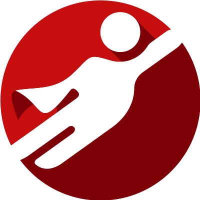 Software development talent for commerce. Built with ♡ by @kalenjordan