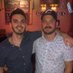 Wes Burden (@wab1989) Twitter profile photo Wes Burden (@wab1989) Twitter profile photo