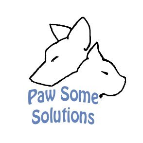 Hi Twitter World
My partner and I are Dog Sitters by love. We are ambitious and are trying to make every pub worldwide happy! Stay paw-some .