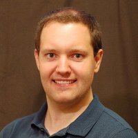 Scott Wilkinson (@s_wilkinson88) 's Twitter Profile