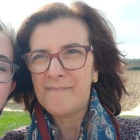 Mercedes de la Calle (@mercede34417335) 's Twitter Profile