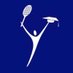 Youth Tennis Advantage (@ytakids) Twitter profile photo Youth Tennis Advantage (@ytakids) Twitter profile photo