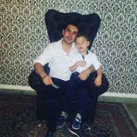 JF | Tahiel🇦🇷 (@tahiel_ed) 's Twitter Profile