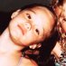 camila escalante (@camila_eh) Twitter profile photo camila escalante (@camila_eh) Twitter profile photo