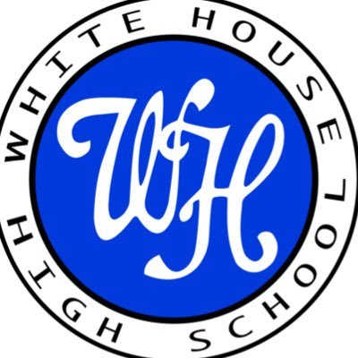 The official home of White House Blue Devils (TN) students and sports!
