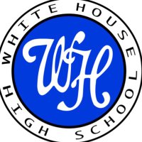 White House Blue Devils (@whitehousebdp) 's Twitter Profile