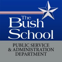 @PSAA_TAMU (@psaa_tamu) 's Twitter Profile
