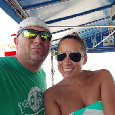 DabidDan's profile picture. sports fanatic