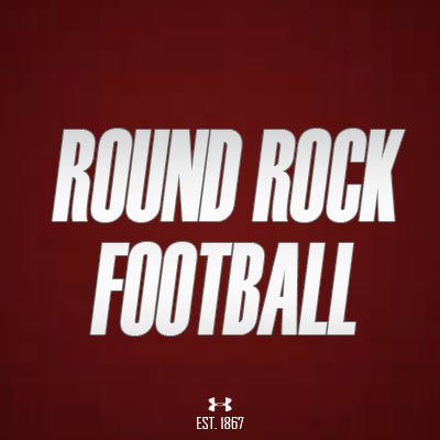 RoundRockFB Profile Picture