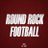 RoundRockFB